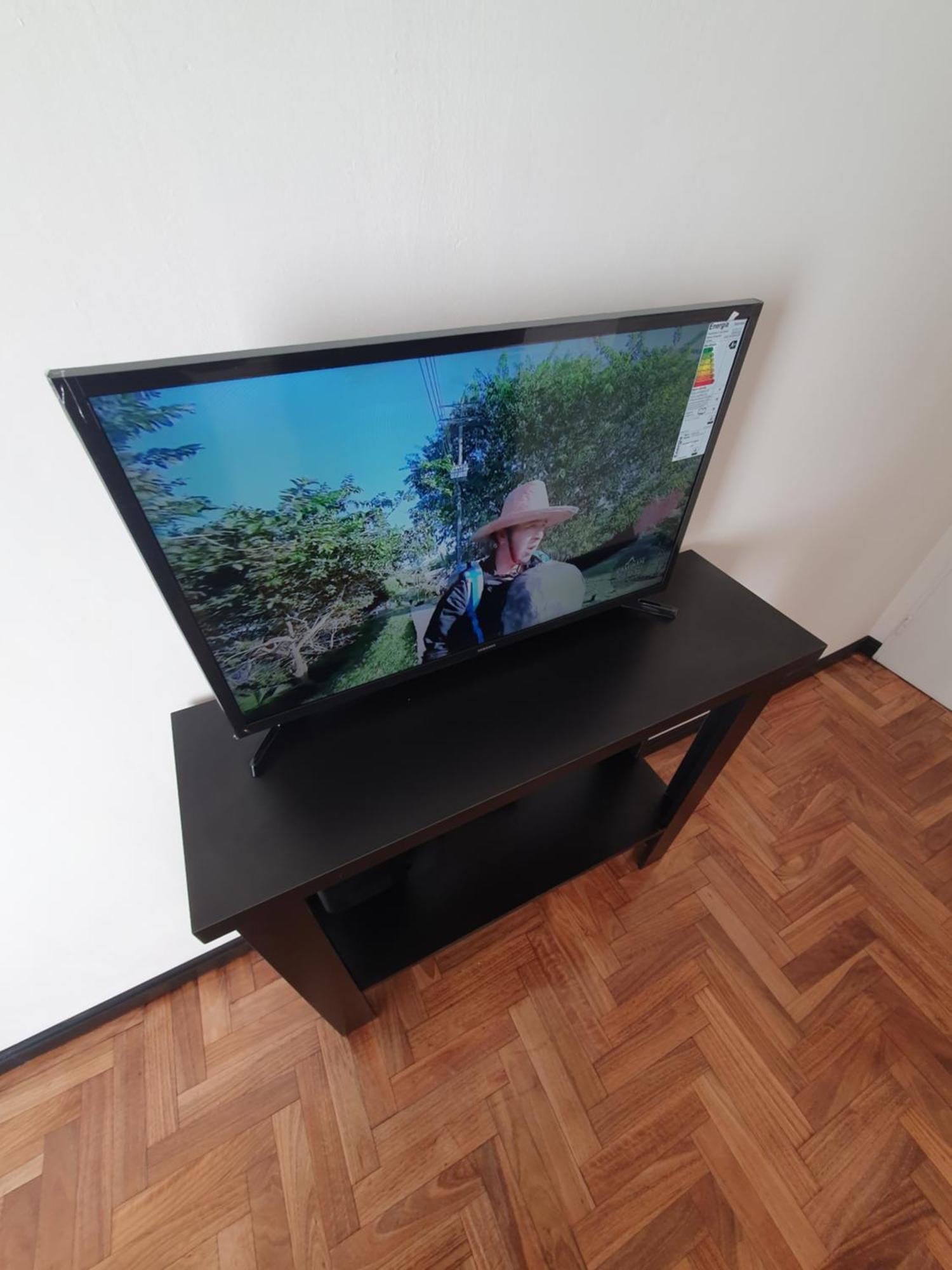 Apartamento Plaza Colon Mar del Plata