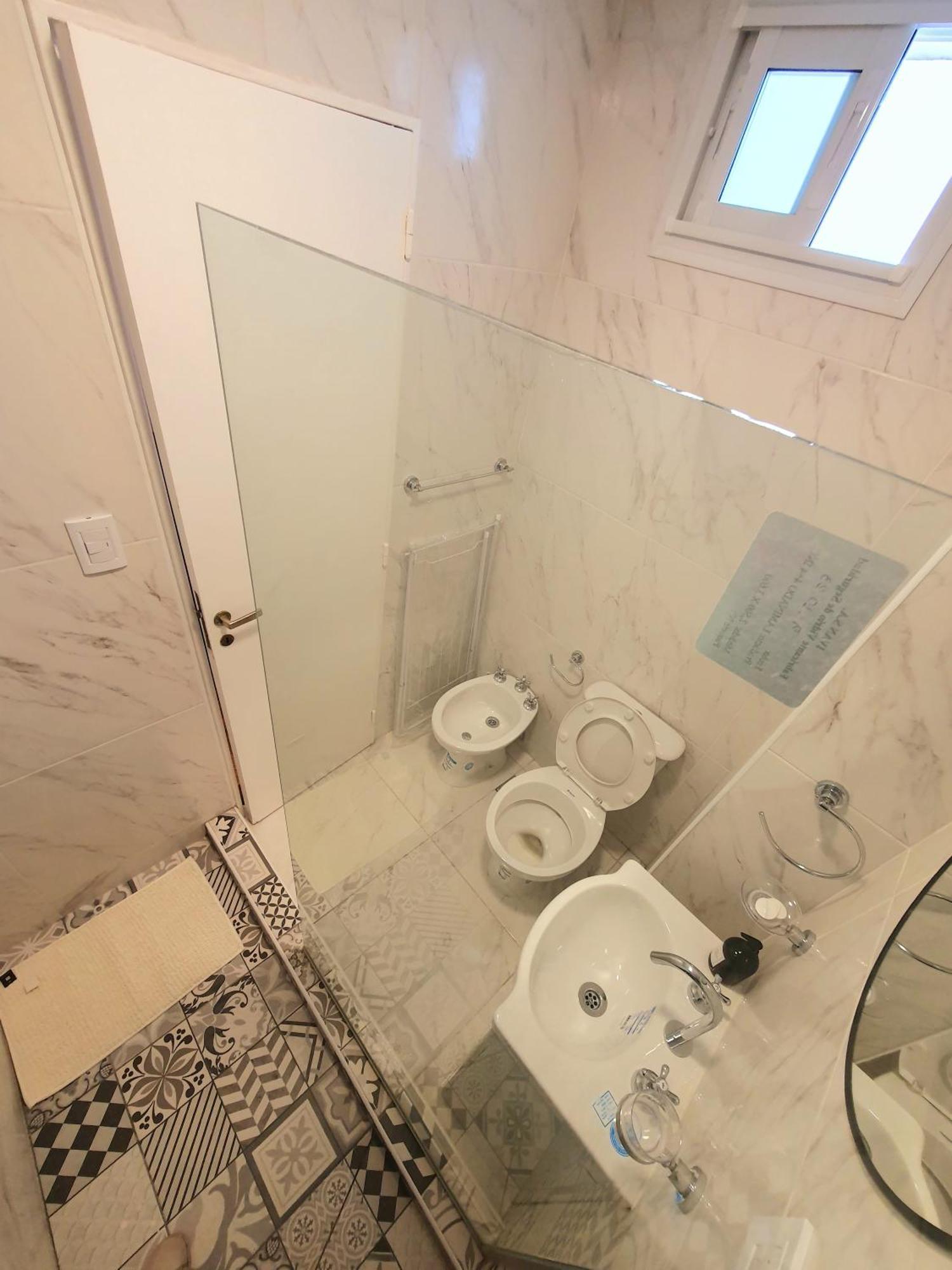 Apartment Plaza Colon *
