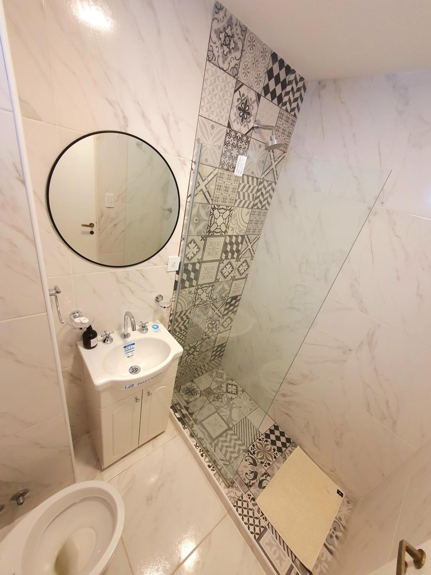 Apartamento Plaza Colon
