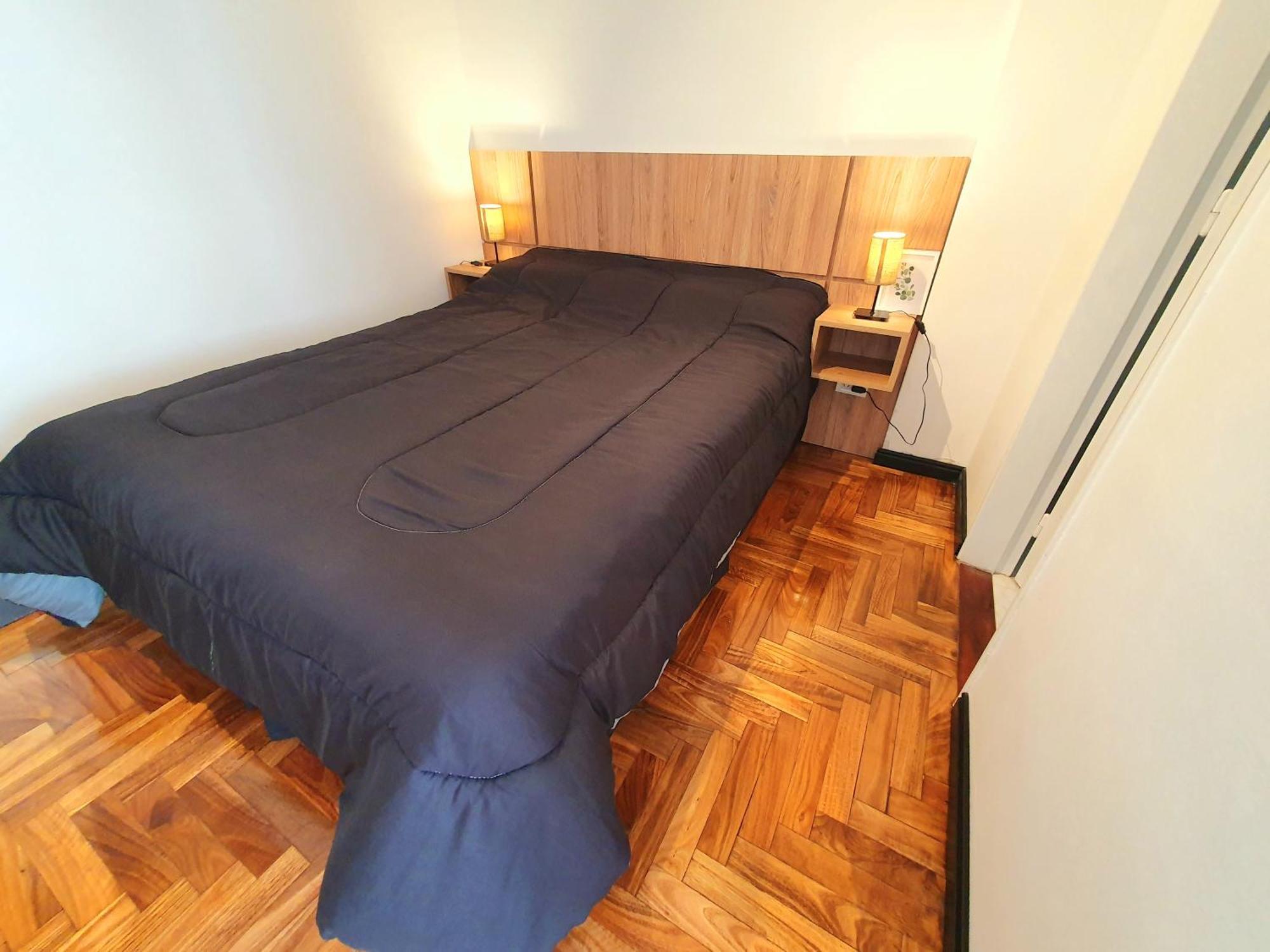 Apartment Plaza Colon *