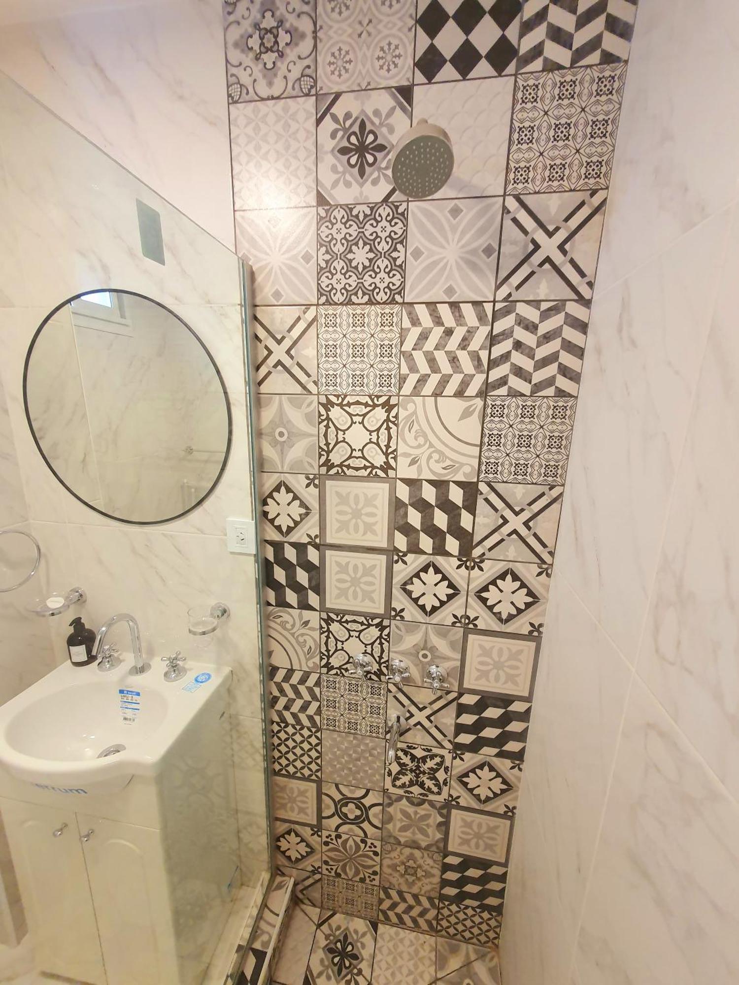 Plaza Colon Apartment