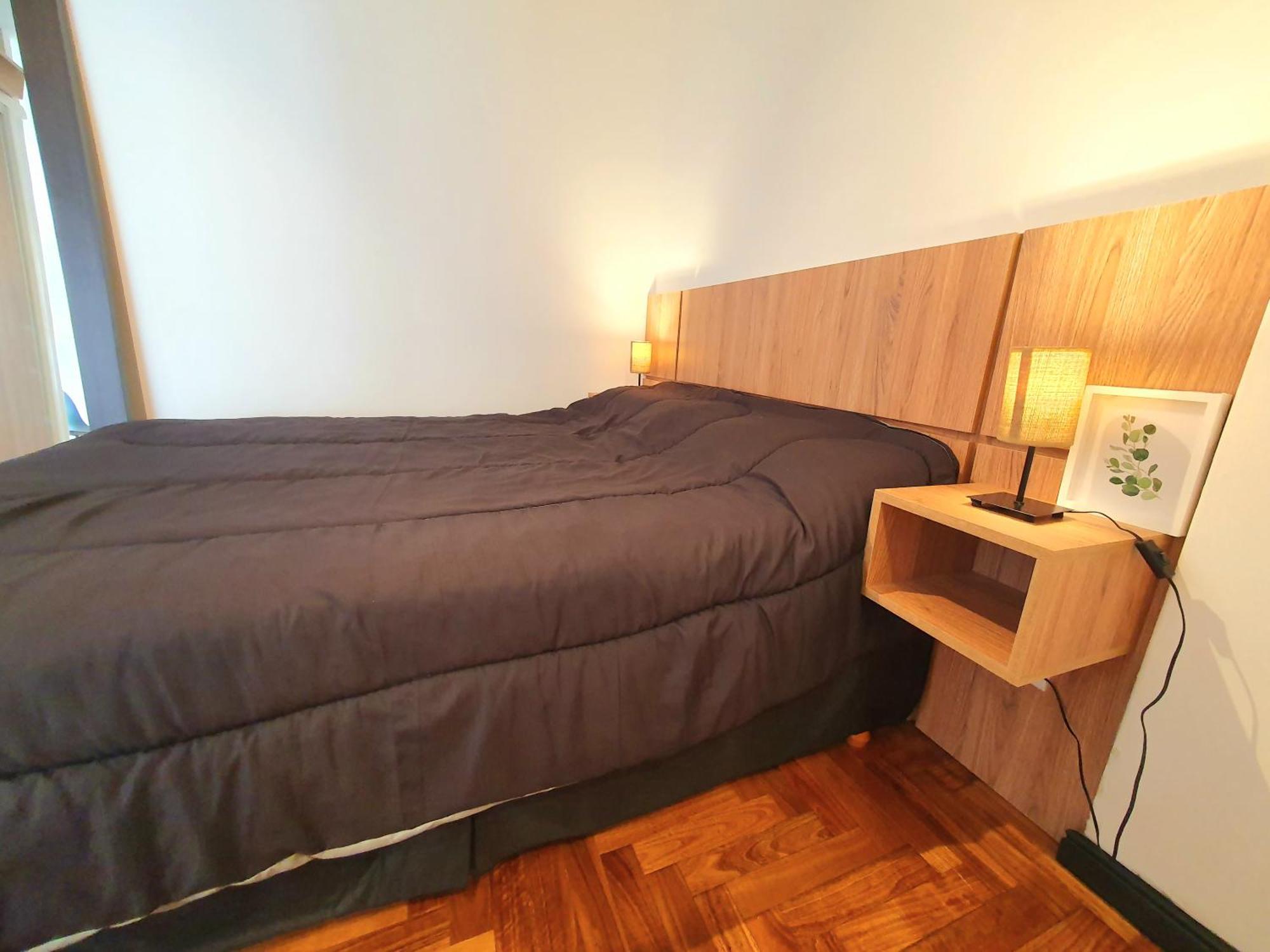 Apartment Plaza Colon